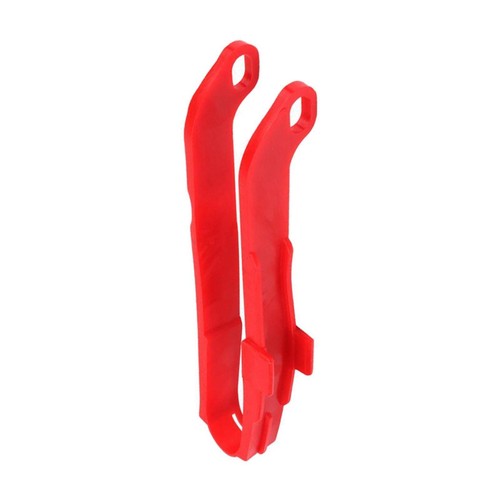 Motorcycle chain slider guard - motorcycle,