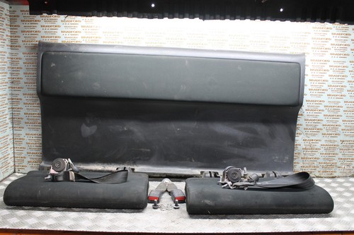 Bfd090862 2017 2019 isuzu - bfd090862,