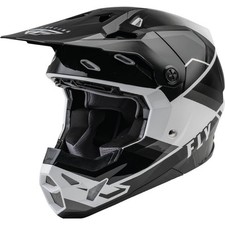 Fly Formula CP Rush MX