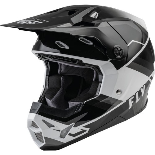 Fly formula rush mx - formula, cp