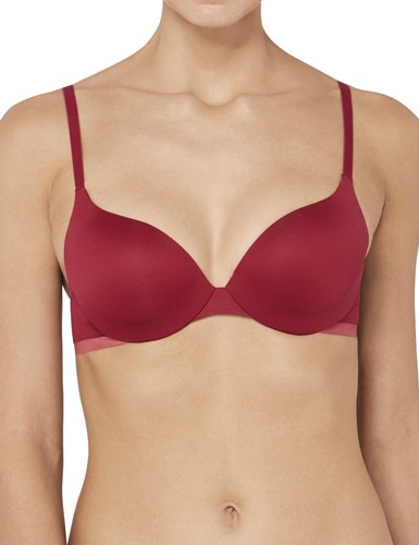 10163081 sloggi wow breeze - 10163081,