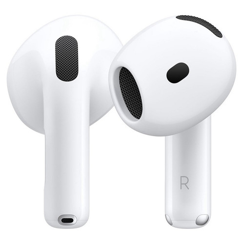 Apple airpods anc - apple,
