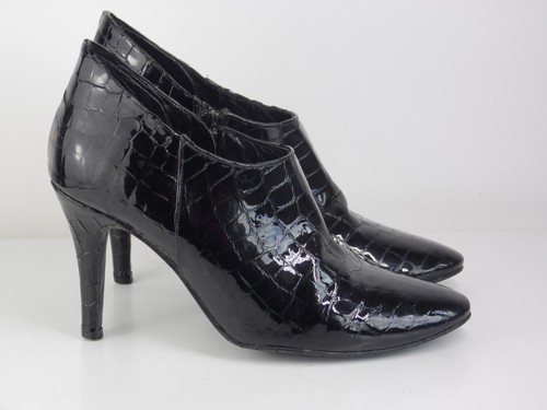 Russell bromley ankle - bromley,