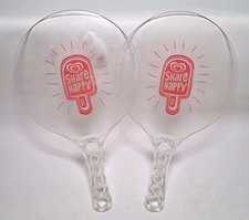 Walls Ice Cream Advertising