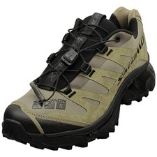 Salomon Xt-4 Og Protective