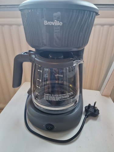Breville flow collection - flow,
