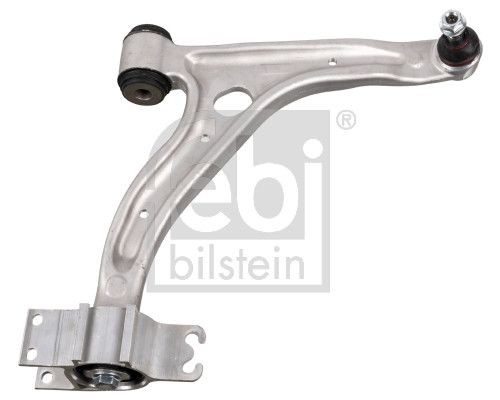 Febi bilstein 175397 front - febi,