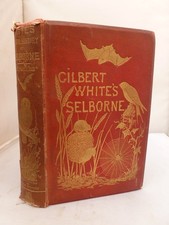 The Natural History &