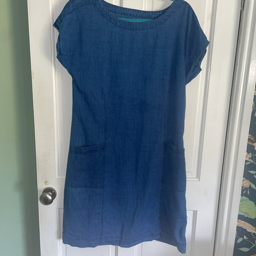 Seasalt size tallara - seasalt,