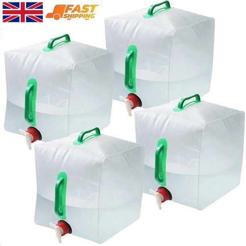 20l water carrier - water, container