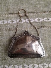 Antique Victorian/Edwardian