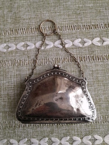 Antique victorian edwardian - antique, victorian/edwardian