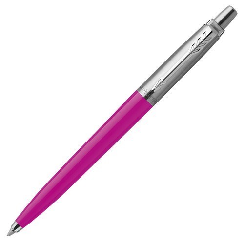 Parker jotter chrome - parker, trim