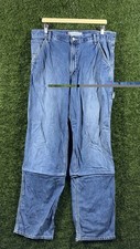 Levi’s Carpenter Jeans W36