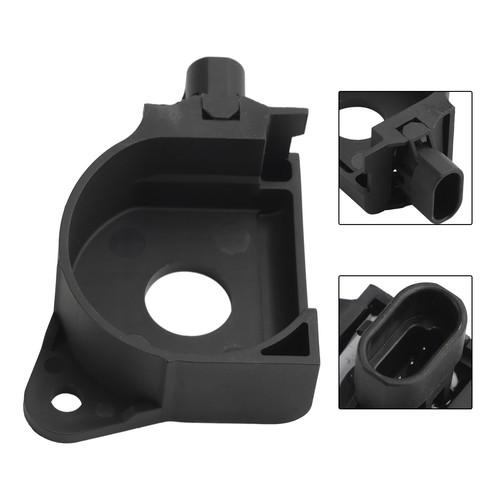 6691714 6680429 seat bar - 6691714,