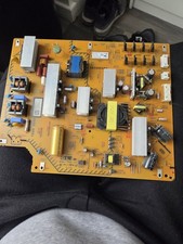 POWER BOARD FOR SONY
