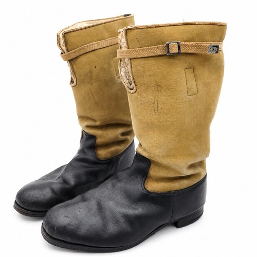 Ww2 1939 pattern w cdr - ww2,