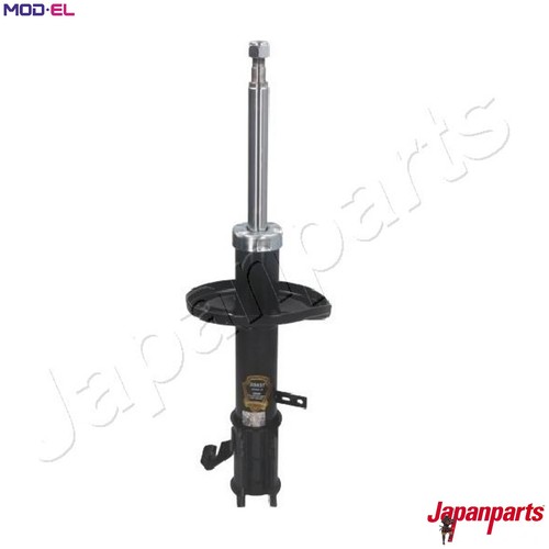 Shock absorber 20037 for - mm-20037,