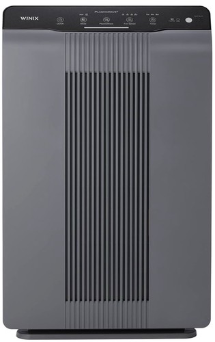 Winix 5500 air - 5500-2,