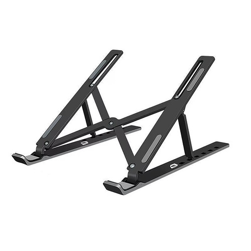 Portable laptop stand - laptop,