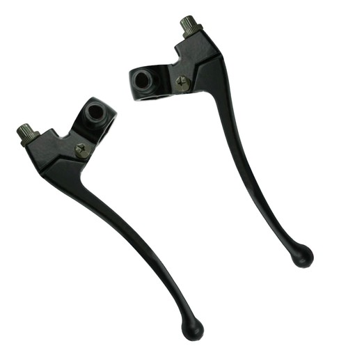 1pair clutch brake - 1pair,