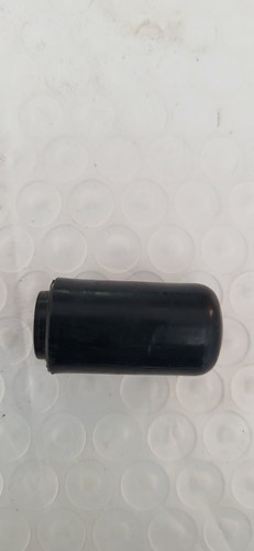 Handbrake lever button mazda