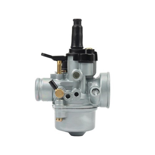 Carburettor carb for - carb,
