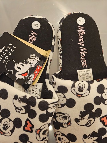Disney mickey mouse - mouse, ladies