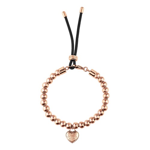 Guess friend beaded - be,