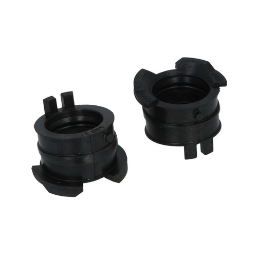 Complete set suction - set,