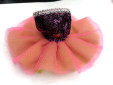 Simba Doll Steffi Love