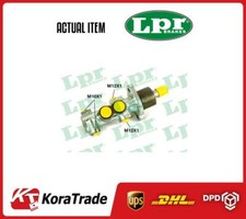 BRAKE MASTER CYLINDER LPR1935