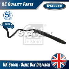 Fits Audi A4 A6 2.4 2.5 TDi