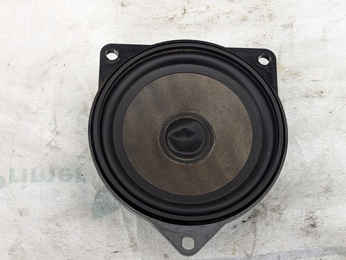 Bmw e84 sound speaker - x1,