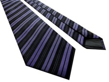 NEXT | Classic Mens Woven