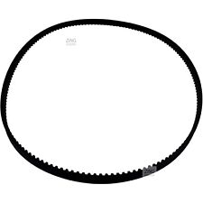 Kenwood Toothed Drive Belt FP101 FP108 FP110 Food Processor KW634710 Genuine