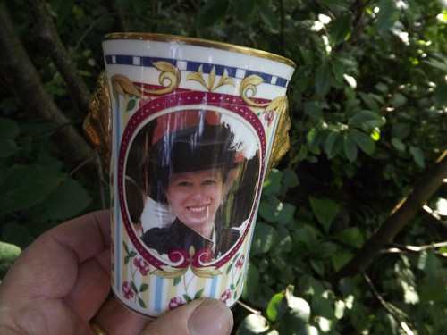 2000 princess anne 50th - 2000,
