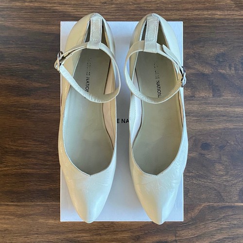 Costume national ankle - national,