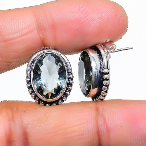 Alexandrite gemstone 925 - alexandrite,