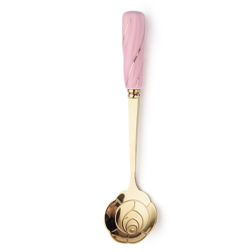 Coffee spoon mixing spoons tea - spoon,