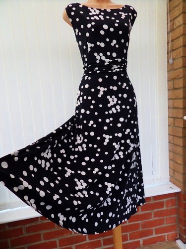 Jessica howard missy - jessica,