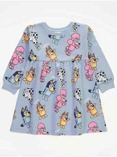 BNWT AGE 2-3, 4-5, 5-6 YEARS