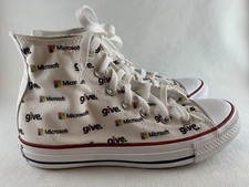Converse MICROSOFT GIVE Unisex