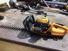 Jcb pht24 hedge trimmer - jcb,