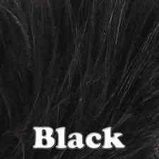 Turkey Marabou Feathers - Fly