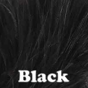 Turkey marabou feathers - marabou, fly