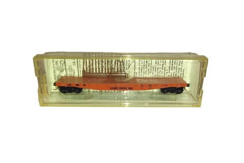 Kadee micro trains 45010 - micro-trains™,