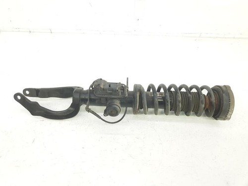 37116796939 front shock