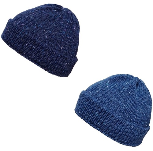 Beanie hat 100 - in, 100%