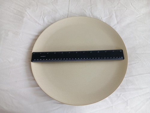 Denby heritage veranda - veranda, 33